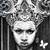 Branbran Queenb Barner's profile image