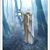 Debbie Rider's profile image