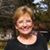 Rose Hammond's profile image