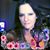 Sue Williams's profile image