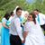 Andrea Rivera's profile image