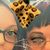 Amy Johnson Carter's profile image