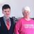 Rosalie Conley's profile image