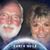 Carol Lee Johnston's profile image