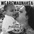 Kathryn Ducheneau's profile image