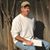 John Crouse's profile image