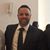 Pinh Rod Rigo's profile image