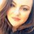 Lindsay Nicole Ludwick's profile image
