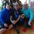 Susan Besecker Sanslow's profile image