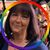 Teresa Thorne Sutherland's profile image