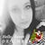 Sara Shelor Koncsol's profile image