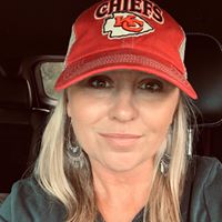 Christina Rector-Miller's profile image