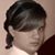 Jordan Devall's profile image