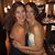 Megan Becker's profile image