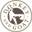Jared Brandt's profile image