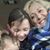 Anna Clark's profile image