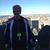 Carole Perryman's profile image