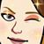 Rachelle DeBroske's profile image