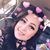 Sylvia Huerta's profile image
