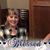 Shannon Green Shrum's profile image