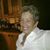 Barb Stone's profile image