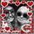 Donna J Mendola Friend's profile image