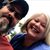 Terri Coburn's profile image
