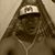 Jonilson Oliveira's profile image