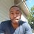 Jamal Hendrick's profile image