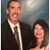 Irma Sitler's profile image