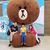Romel San Jose's profile image