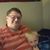 Travis James Winn's profile image