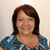 Rosalinda Jimenez-Escandon's profile image