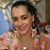 Mariposa Azul's profile image