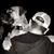 Jose Santos's profile image