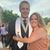 Carrie Camfield's profile image
