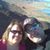 Molly Kreie Carson's profile image