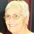 Maryellen Burch's profile image