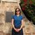 Mary Hunt Barnes's profile image
