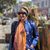 Nikaytaa Niketa's profile image