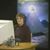 David Woken's profile image