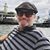 Glenn Robinson's profile image