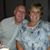 Karen McLardie's profile image