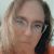 Michelle Anne Van Herpen's profile image