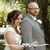 Amanda Marie Lydon's profile image