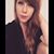 Danielle Walendziewicz's profile image