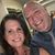 Michelle N Hoyle's profile image
