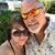 Mark Alan's profile image