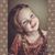 Heather Bailey's profile image