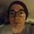 Angelo Crespo's profile image